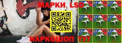 мефедрон VHQ Кимры