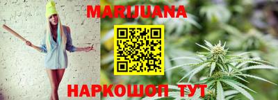 гидра Кингисепп
