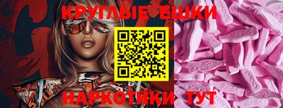 гидра Кингисепп